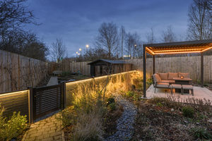 Photo 31- click for photo gallery